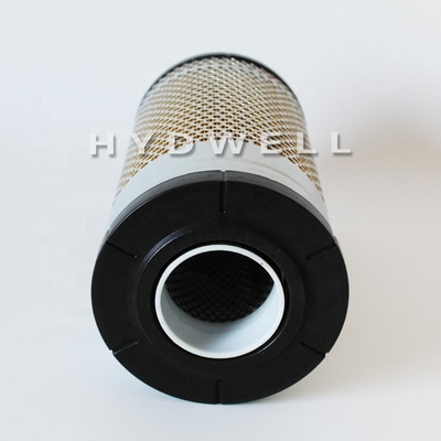 Luchtfilterelement 1E6C45-04010 / 1E6B30-04020 Hydwell combinatoren