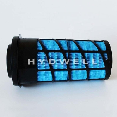 Honingkorf graafmachine luchtfilter SK130/140-8 voor de bouwindustrie