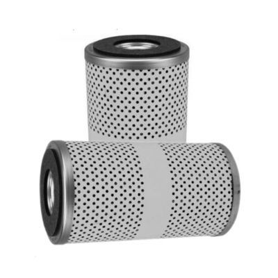 P551624 6436719 PF846 417442C91 FF127 79201976 Brandstoffilter voor energie-mijnbouw