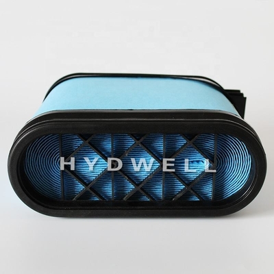 Reiniging Auto Air Filter 0011076030 87720898 296284124 Andere auto-montage prestaties