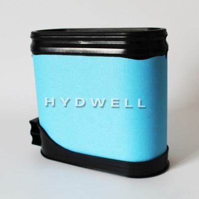 Reiniging Auto Air Filter 0011076030 87720898 296284124 Andere auto-montage prestaties