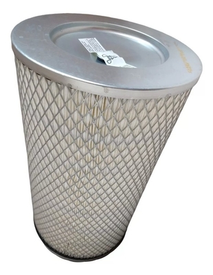 217*217*391mm Doel van vervanging/reparatie Graafmachine Luchtfilter AF4668 P546567 Pa3467