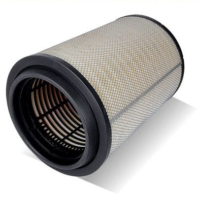 FENDT Autofitment 21715813 Luchtfilter voor vrachtwagen SA 16468 P606720 AF606720 21716424 20882320 85114057