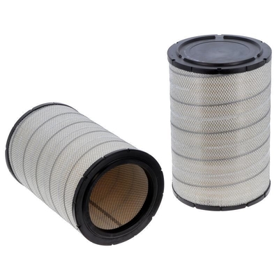 FENDT Autofitment 21715813 Luchtfilter voor vrachtwagen SA 16468 P606720 AF606720 21716424 20882320 85114057
