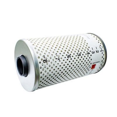 OE-NR. FS1029 Brandstoffilter-waterafscheider FS19536 FS19727 FS1029W FS1029 FF5369W