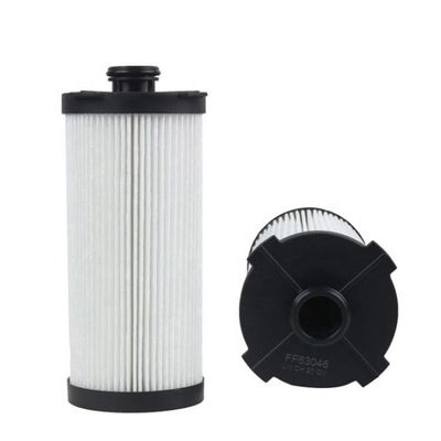Andere FF63046NN 5486894 3696765 brandstoffilterelement voor dieselmotoren voor vrachtwagens
