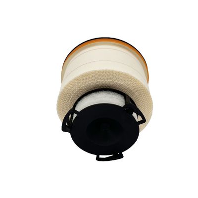 Standaard 233900L070 Dieselbrandstoffilter motor element vervanging voor 1985-1988 jaar