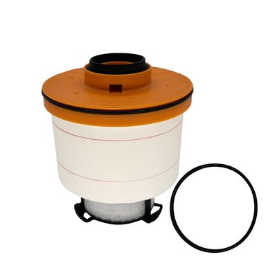 Standaard 233900L070 Dieselbrandstoffilter motor element vervanging voor 1985-1988 jaar