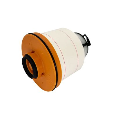 Standaard 233900L070 Dieselbrandstoffilter motor element vervanging voor 1985-1988 jaar