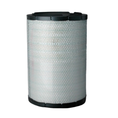 De luchtfilter voor graafmachines voor vrachtwagens model 901-056 901-048 P780331 Af26397 Af26398