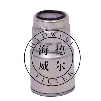 Vrachtwagenbrandstoffilter motor onderdeel 6003112110 FF5432 23390-64450 600-311-64450 P550385