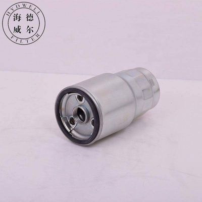 Vrachtwagenbrandstoffilter motor onderdeel 6003112110 FF5432 23390-64450 600-311-64450 P550385