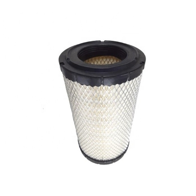 1491912 P609447 AF609447 Filtertruck Diesel Air Filter Cartridge met online service