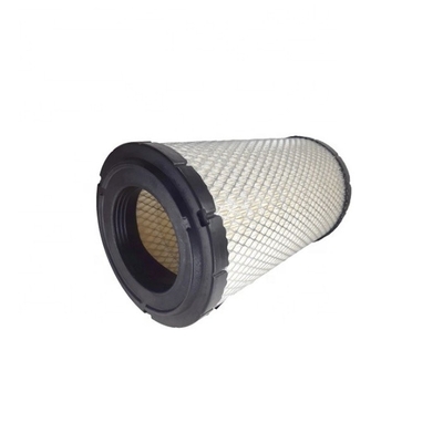 1491912 P609447 AF609447 Filtertruck Diesel Air Filter Cartridge met online service