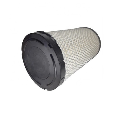 1491912 P609447 AF609447 Filtertruck Diesel Air Filter Cartridge met online service