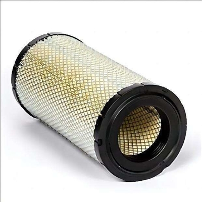 Element Motor Air Filter 2652C831 P780331 901056 voor Af26397 Af26398 901-048