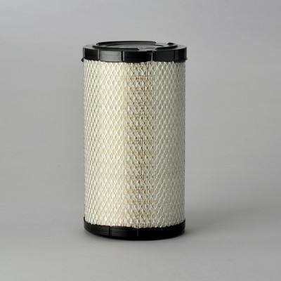Element Motor Air Filter 2652C831 P780331 901056 voor Af26397 Af26398 901-048