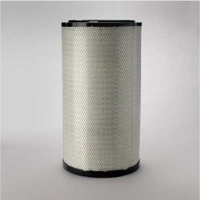 Element Motor Air Filter 2652C831 P780331 901056 voor Af26397 Af26398 901-048