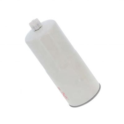 Hydwell P552006 3089916 Originele kleur 600-311-3110 WK12290 FS1006 600-311-3111 4759205