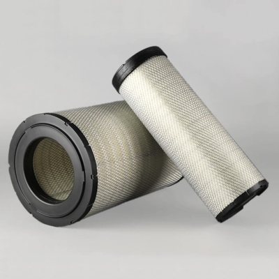 Element Motor Air Filter 2652C831 P780331 901056 voor Af26397 Af26398 901-048