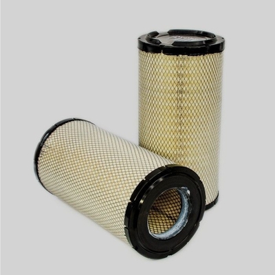 Element Motor Air Filter 2652C831 P780331 901056 voor Af26397 Af26398 901-048