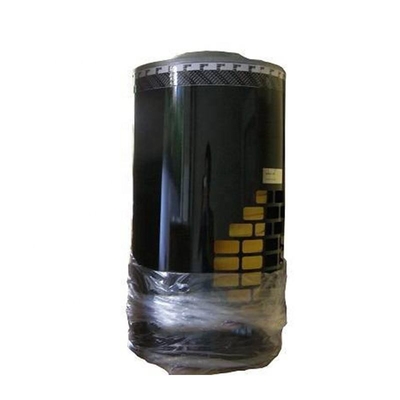 3I1034 AE57020 luchtfilterassemblage voor AH1135 graafmachines en trekkers Dieselmotor P524838