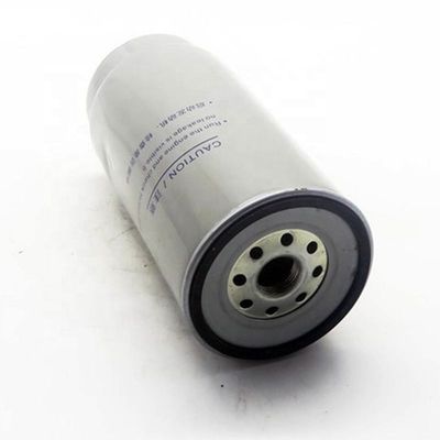 Truckmodel SN70207 Fuel Water Separator Fuel Filter element Referentie nr. 5801312864