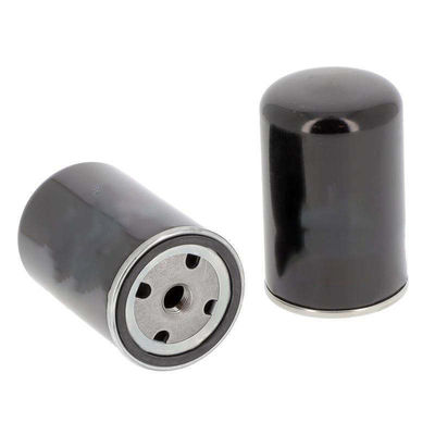 FSTAR MPV brandstoffilter FF5825 FF5776 FF202 FF42000 FF5074 FF5421 FF5485 FF5488 FF5580 FF5706 FF5709 FF5767 FH21101