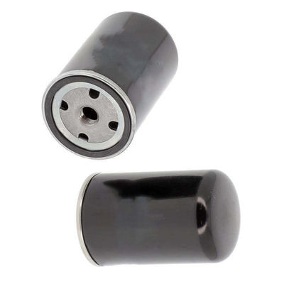 FSTAR MPV brandstoffilter FF5825 FF5776 FF202 FF42000 FF5074 FF5421 FF5485 FF5488 FF5580 FF5706 FF5709 FF5767 FH21101