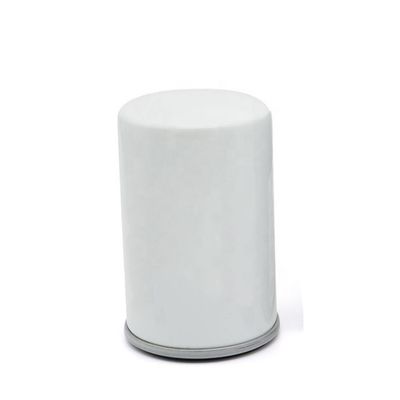 FSTAR MPV brandstoffilter FF5825 FF5776 FF202 FF42000 FF5074 FF5421 FF5485 FF5488 FF5580 FF5706 FF5709 FF5767 FH21101