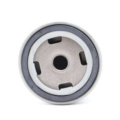 FSTAR MPV brandstoffilter FF5825 FF5776 FF202 FF42000 FF5074 FF5421 FF5485 FF5488 FF5580 FF5706 FF5709 FF5767 FH21101