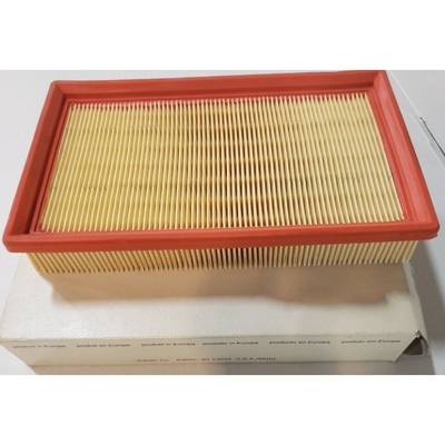 2004- Diesel OEM onderdeel ED0021751640-S Air Cleaner cartridge met referentienummer P622148