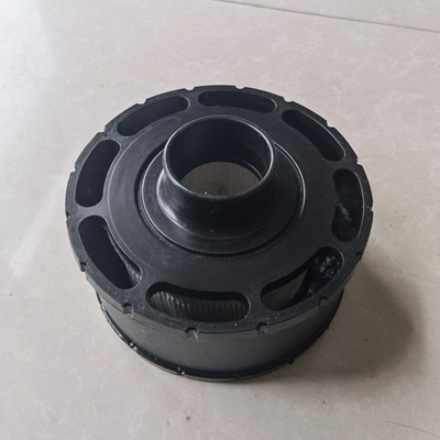 Hydwell Manufactures 2013- C085001 ECC085001 AH1107 2420001 PA2825 Luchtfilter