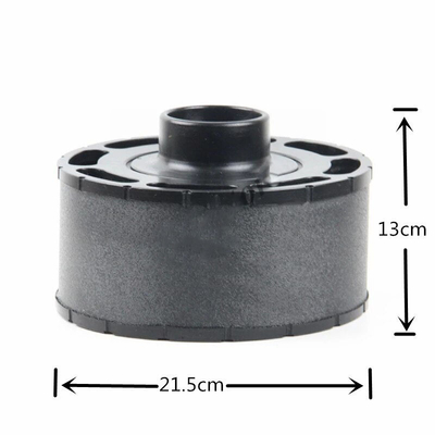 Hydwell Manufactures 2013- C085001 ECC085001 AH1107 2420001 PA2825 Luchtfilter