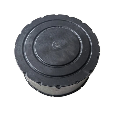 Hydwell Manufactures 2013- C085001 ECC085001 AH1107 2420001 PA2825 Luchtfilter
