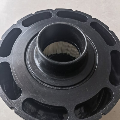 Hydwell Manufactures 2013- C085001 ECC085001 AH1107 2420001 PA2825 Luchtfilter