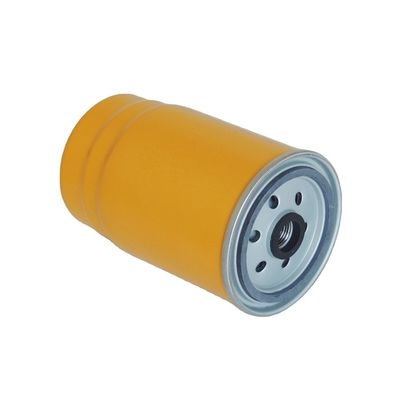 Truck model graafmachine tractor motor onderdelen brandstof/water scheidsfilter 32912001A 649780