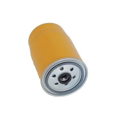 Truck model graafmachine tractor motor onderdelen brandstof/water scheidsfilter 32912001A 649780