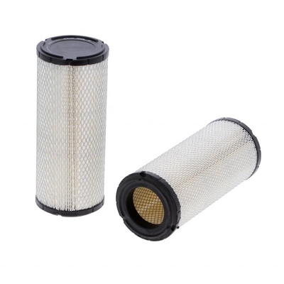 AF25526 hydwell Air Filter AF25484 901047 P772579 Beste voor 141*141*320 Grootte