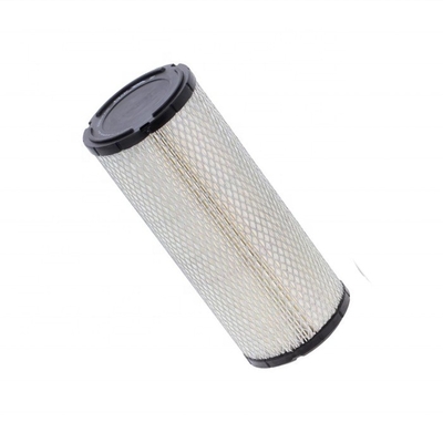 AF25526 hydwell Air Filter AF25484 901047 P772579 Beste voor 141*141*320 Grootte