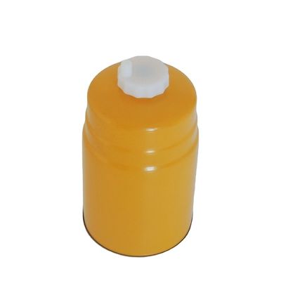 Truck model graafmachine tractor motor onderdelen brandstof/water scheidsfilter 32912001A 649780