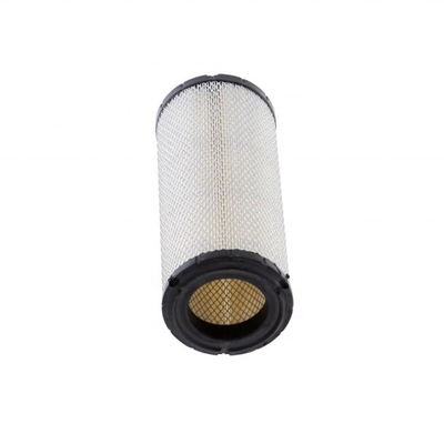 AF25526 hydwell Air Filter AF25484 901047 P772579 Beste voor 141*141*320 Grootte