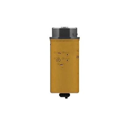 2289130 Deeltjes van graafmachines Dieselmotoren Olie/waterseparator Brandstoffilter P551433 SP4029