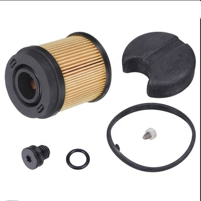 R730 Truck Urea Diesel Exhaust Fluid Filter 2544995 voor vervanging/reparatie Gemakkelijk te installeren