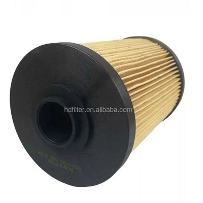 Onderdelen voor vrachtwagenmotoren Fuel Filter Element F336 32925838 32/925838 215S OE NO. 32/925838
