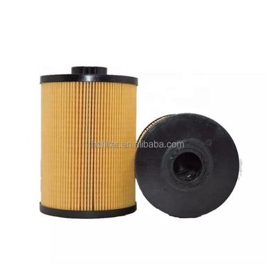 Onderdelen voor vrachtwagenmotoren Fuel Filter Element F336 32925838 32/925838 215S OE NO. 32/925838