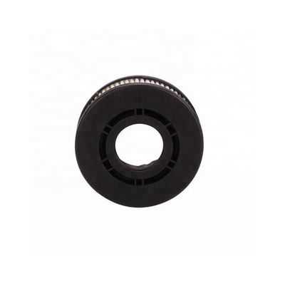 Luchtfilterelement 5801686484 QC000454 SAO7084 504075145 Mk667053 voor Hydwell-motor