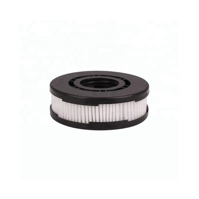 Luchtfilterelement 5801686484 QC000454 SAO7084 504075145 Mk667053 voor Hydwell-motor
