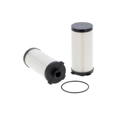 Brandstoffilterelement FF63046 5486894 FF63046NN SN35012 voor betalingstermijn TT Westernunion