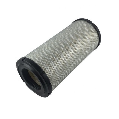 Luchtfilter P822768 C13145/2 voor motoronderdelen van vrachtwagens 4290940 AF25308 20801-03361